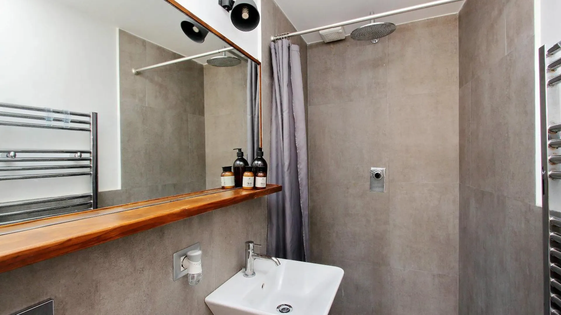 Apartment Charming Minerva - My Extra Home Rome